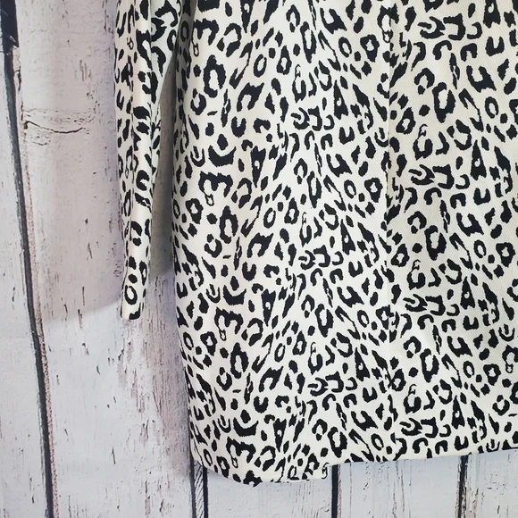 Liz Claiborne coat - Picture 7 of 8